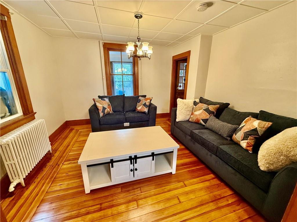 60 Dixon Street Property Photo 5
