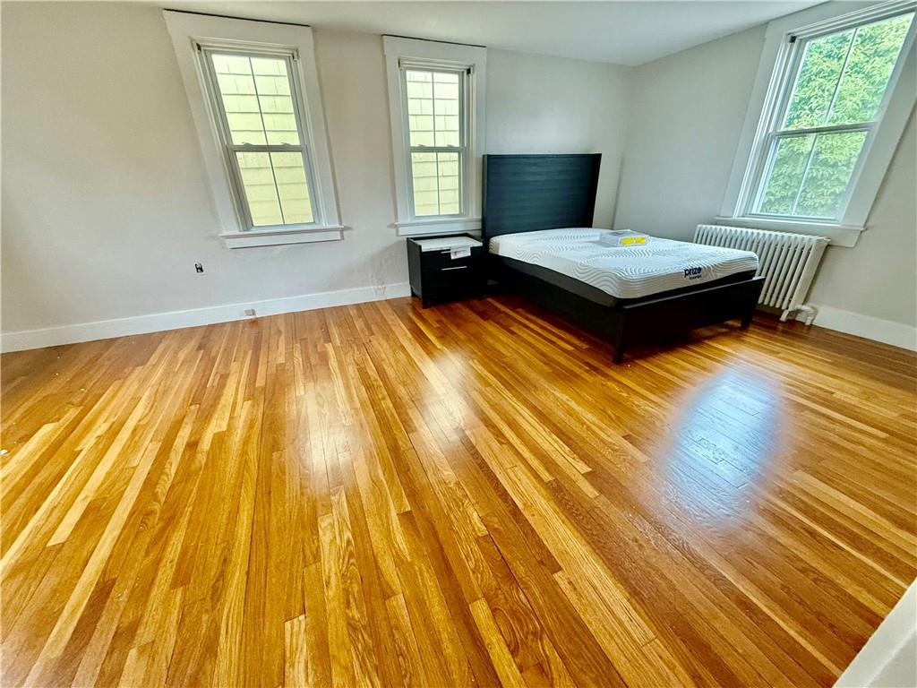 60 Dixon Street Property Photo 6