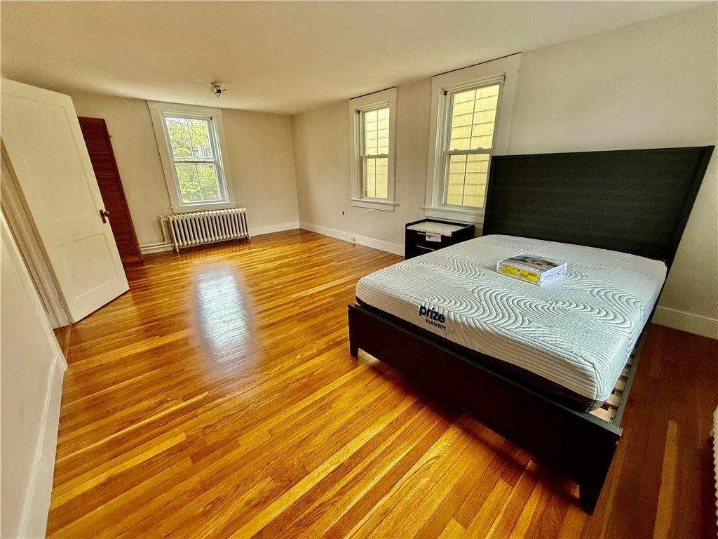 60 Dixon Street Property Photo 7