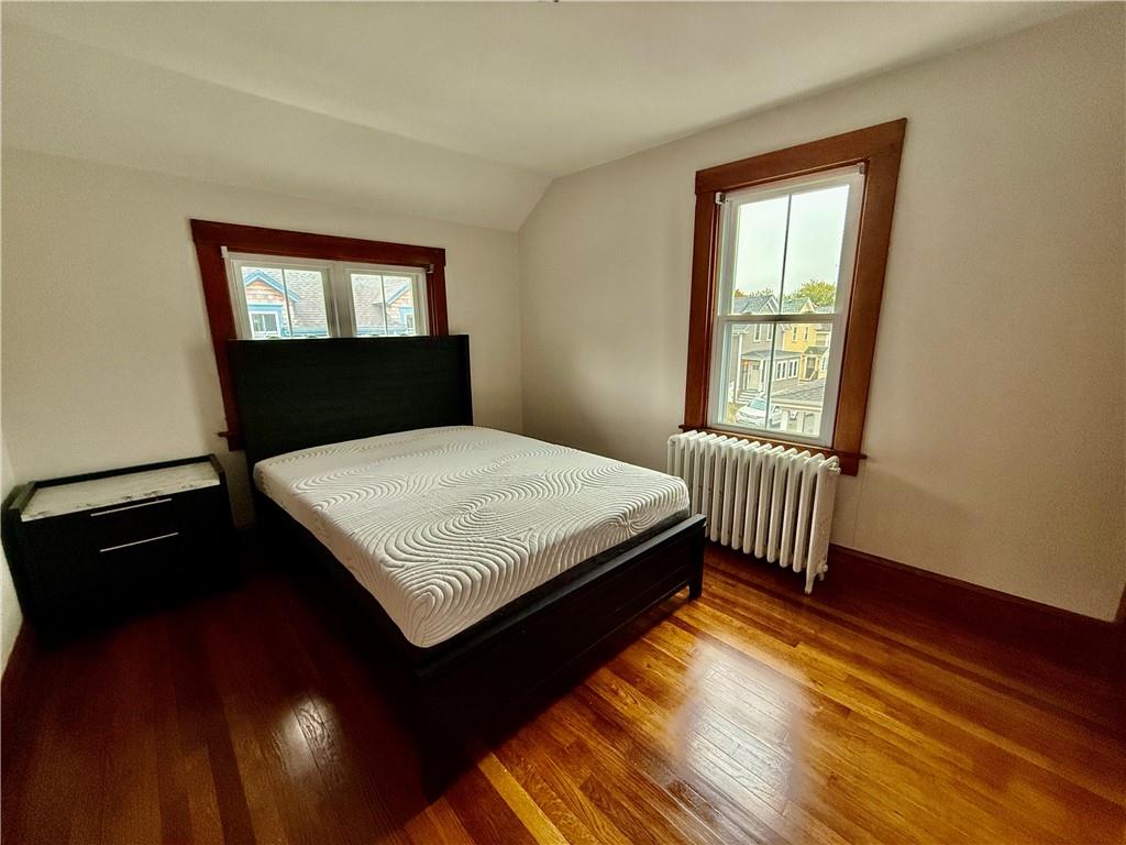 60 Dixon Street Property Photo 8