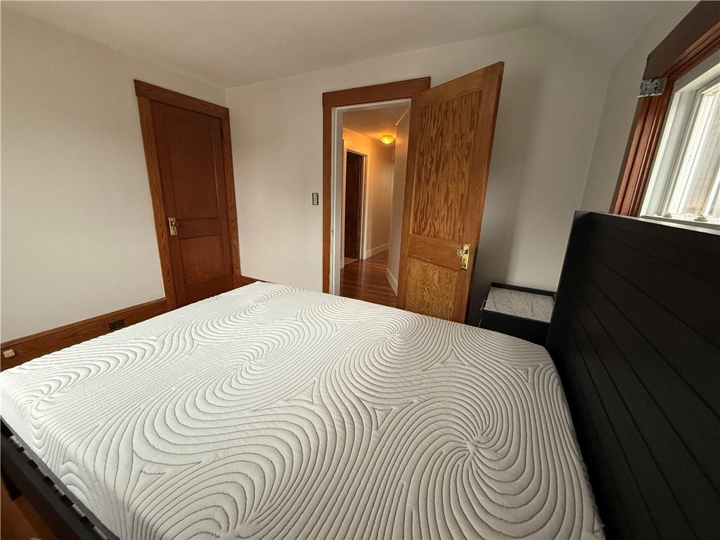 60 Dixon Street Property Photo 9