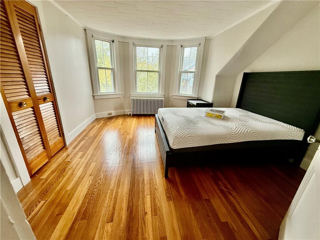 60 Dixon Street Property Photo 10