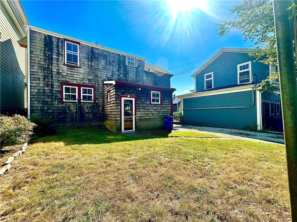 60 Dixon Street Property Photo 11