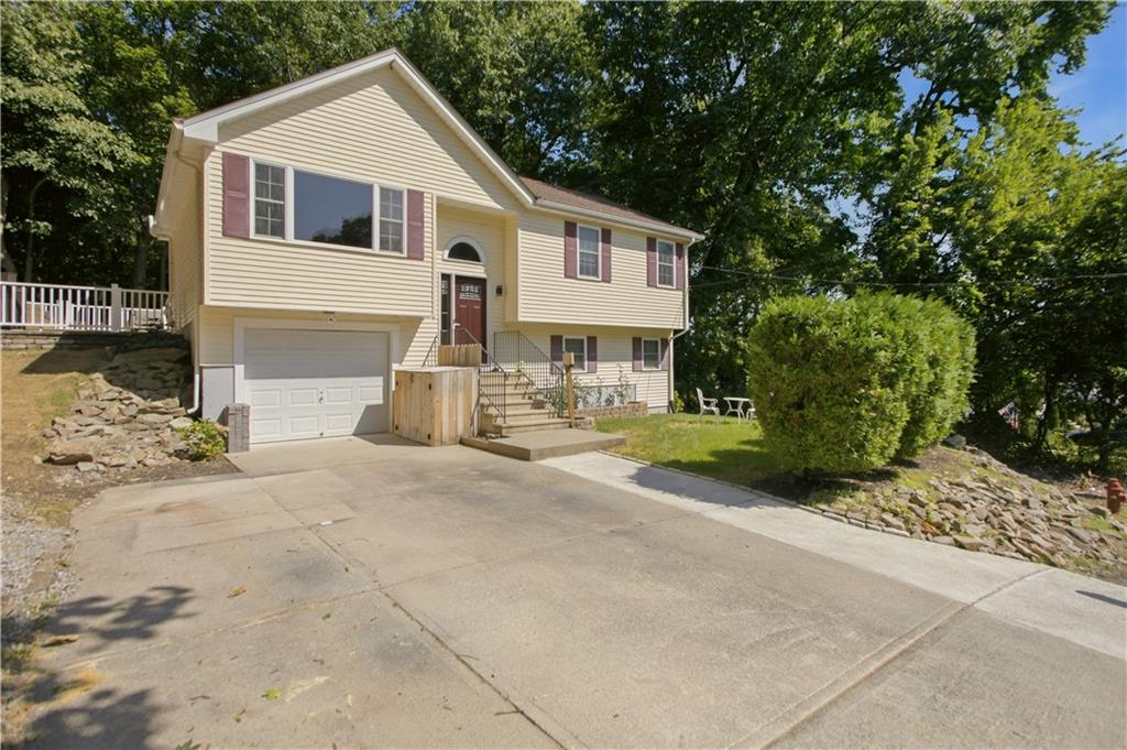 37 Gem Street Property Photo 2