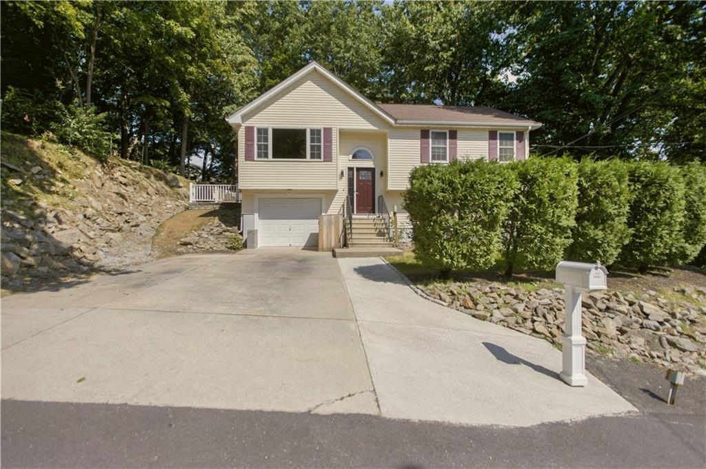37 Gem Street Property Photo 3