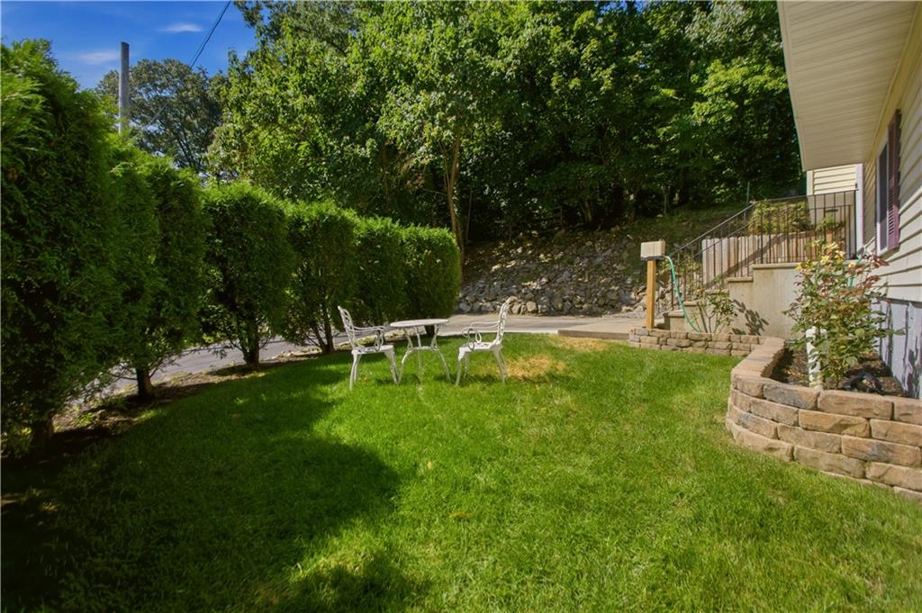 37 Gem Street Property Photo 5
