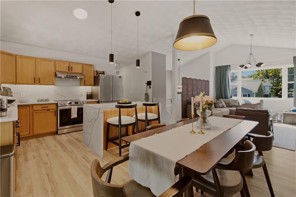 37 Gem Street Property Photo 6