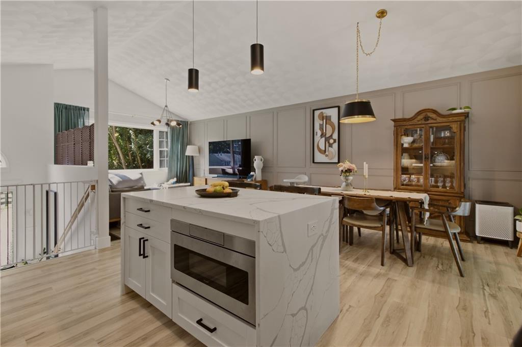37 Gem Street Property Photo 8