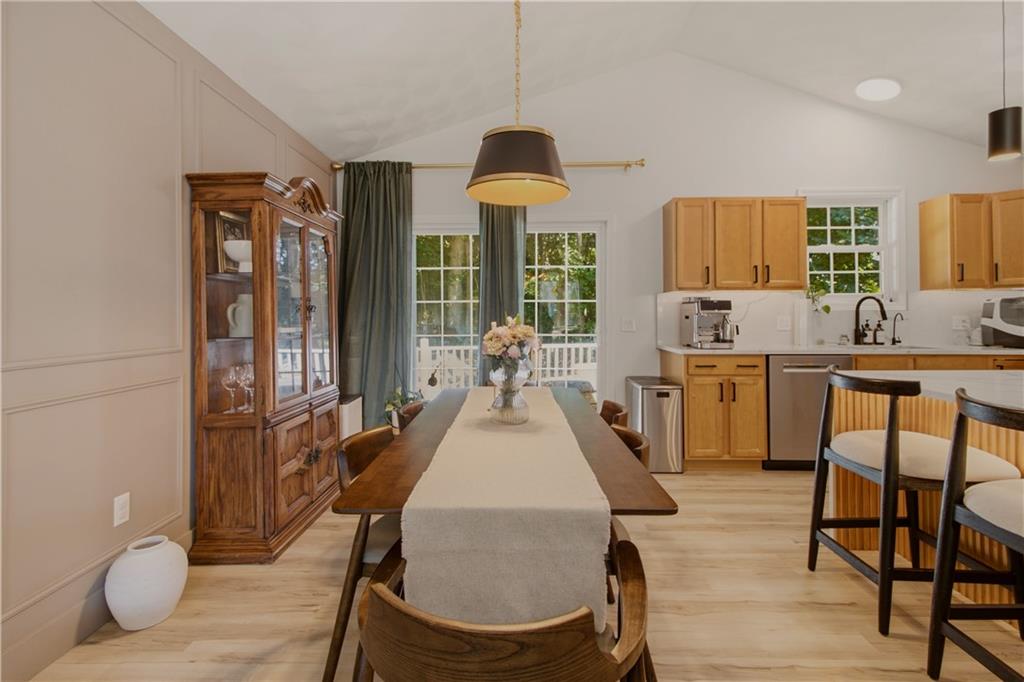 37 Gem Street Property Photo 10