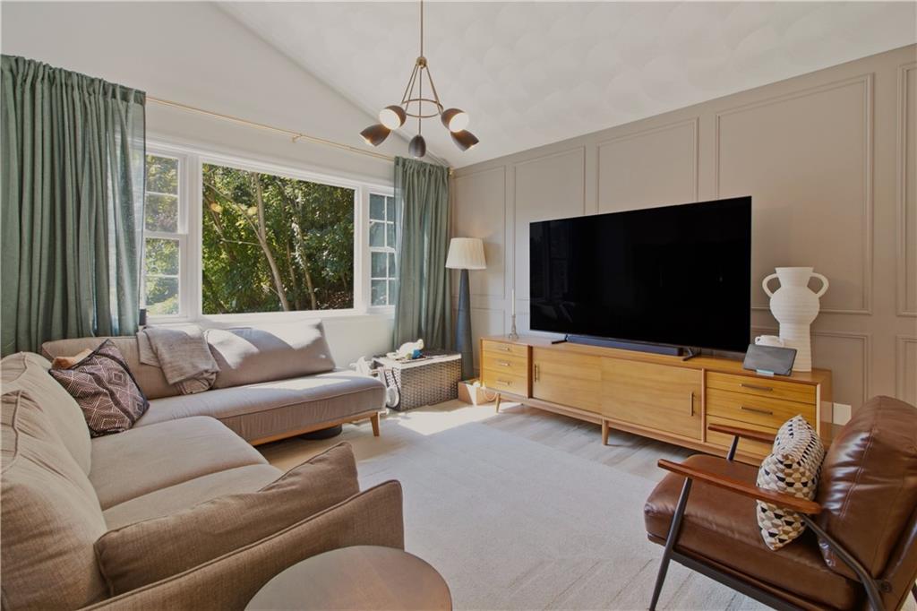 37 Gem Street Property Photo 11