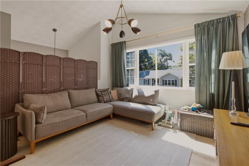 37 Gem Street Property Photo 12
