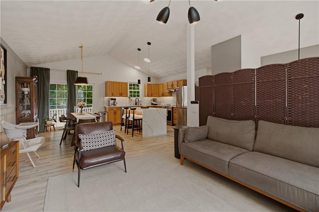 37 Gem Street Property Photo 13