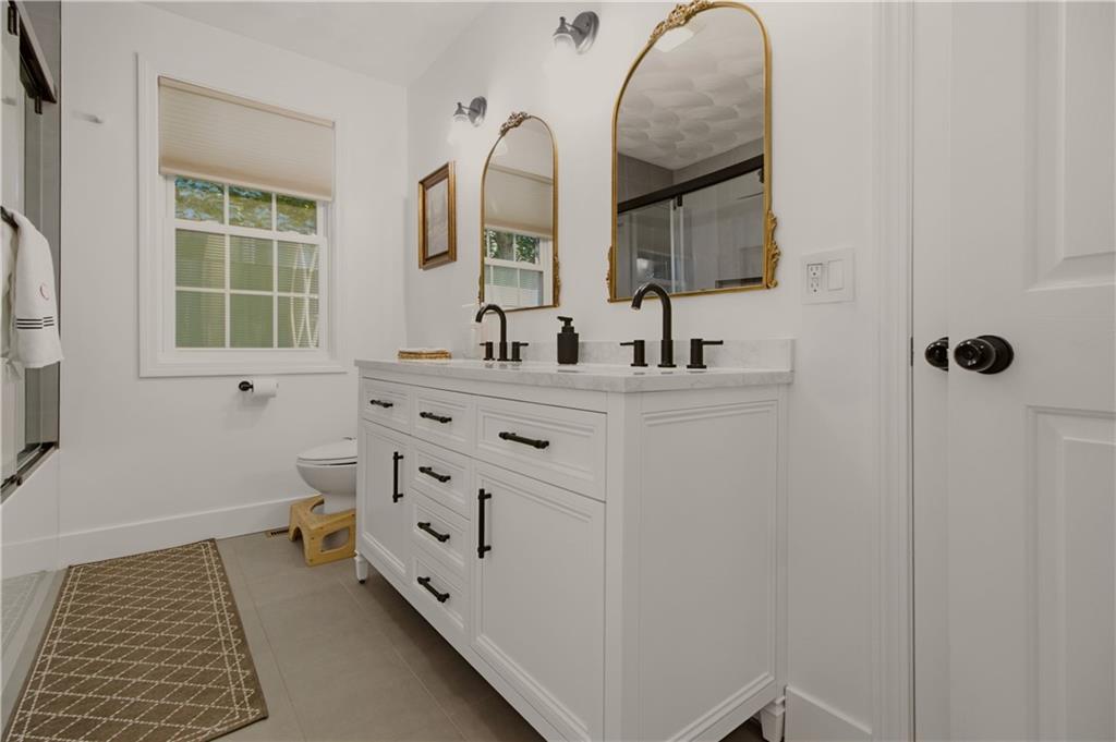 37 Gem Street Property Photo 14