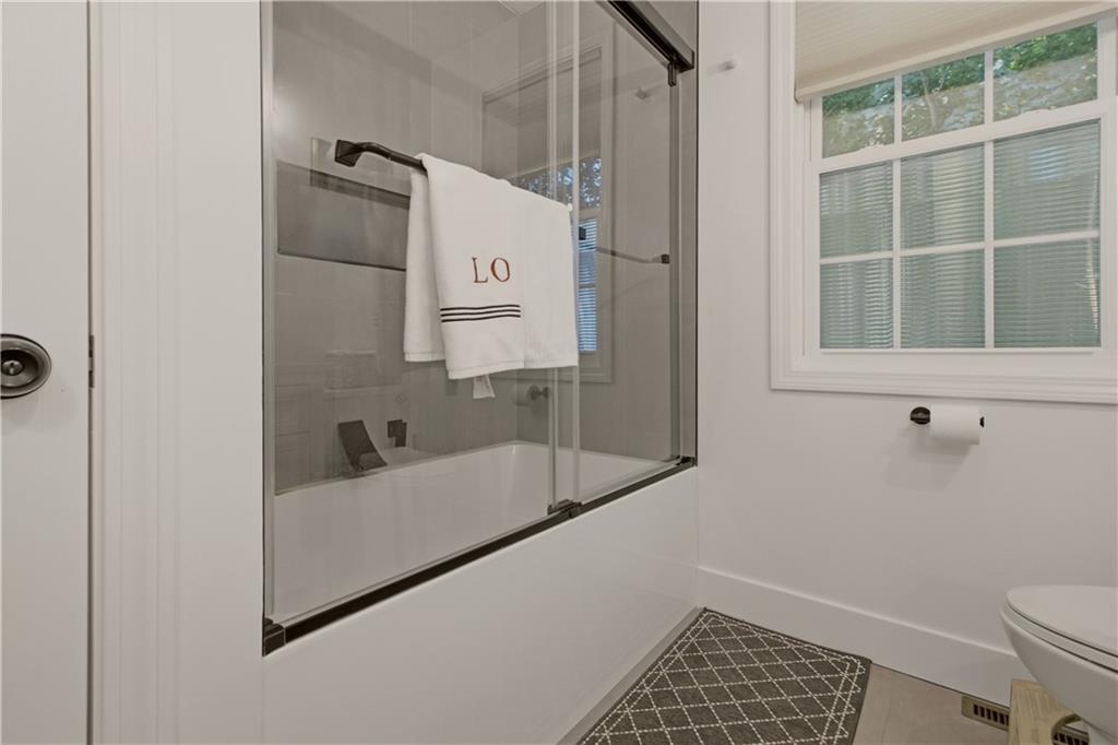 37 Gem Street Property Photo 15