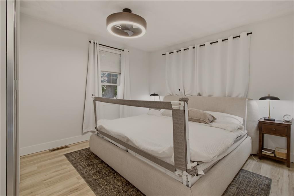 37 Gem Street Property Photo 16