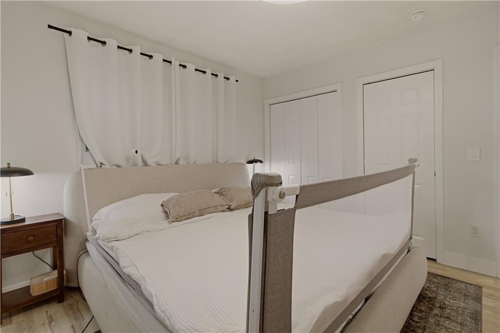 37 Gem Street Property Photo 17