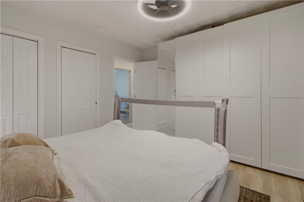 37 Gem Street Property Photo 18