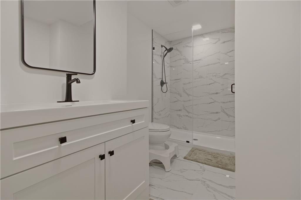 37 Gem Street Property Photo 19