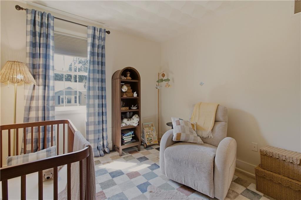 37 Gem Street Property Photo 20