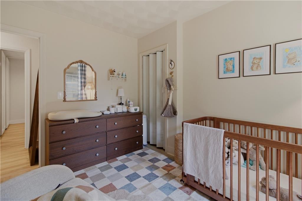 37 Gem Street Property Photo 21
