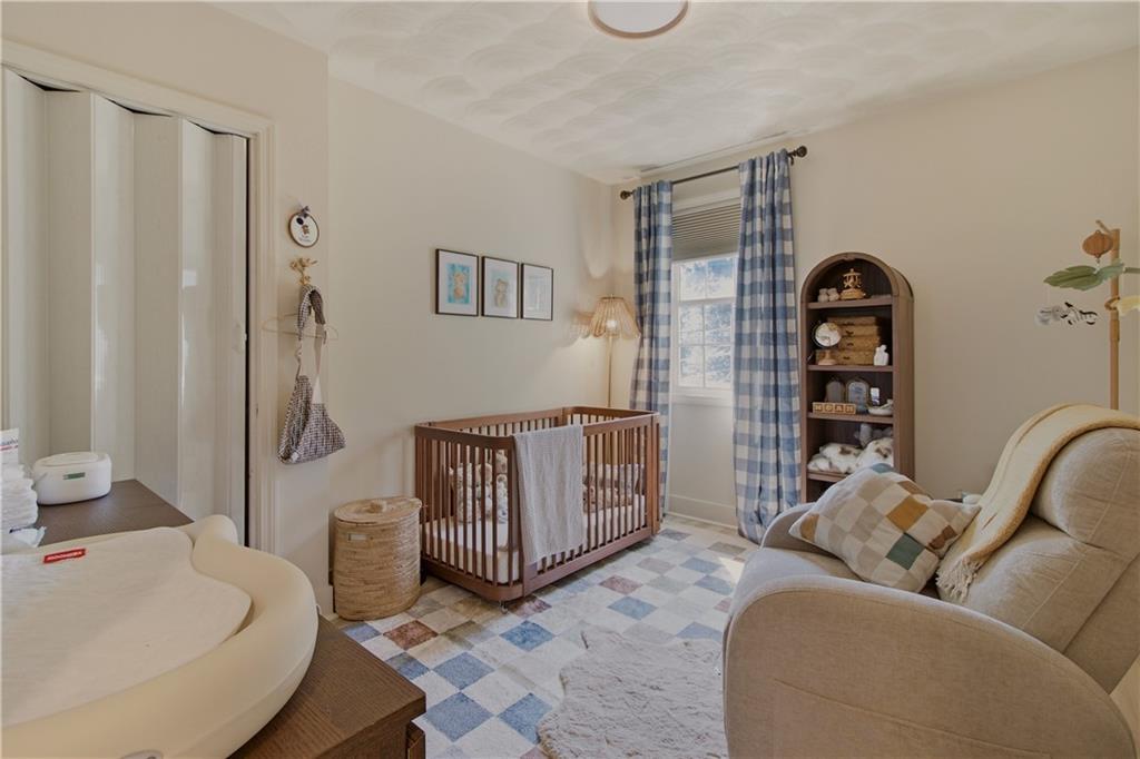 37 Gem Street Property Photo 22
