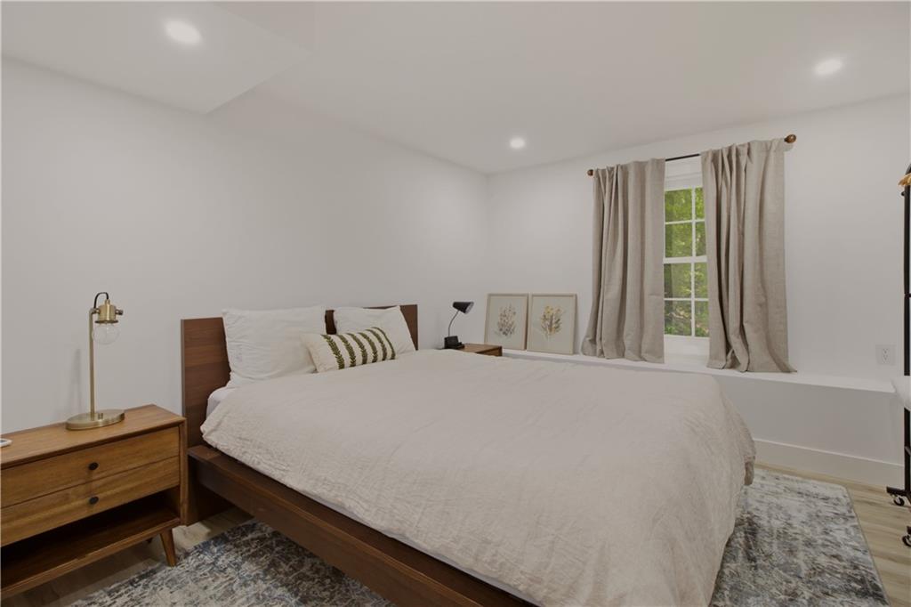 37 Gem Street Property Photo 23