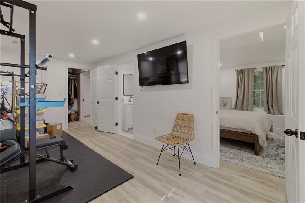 37 Gem Street Property Photo 24