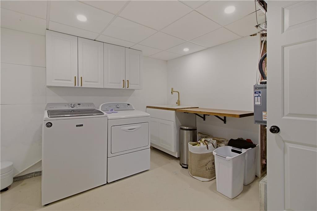 37 Gem Street Property Photo 27