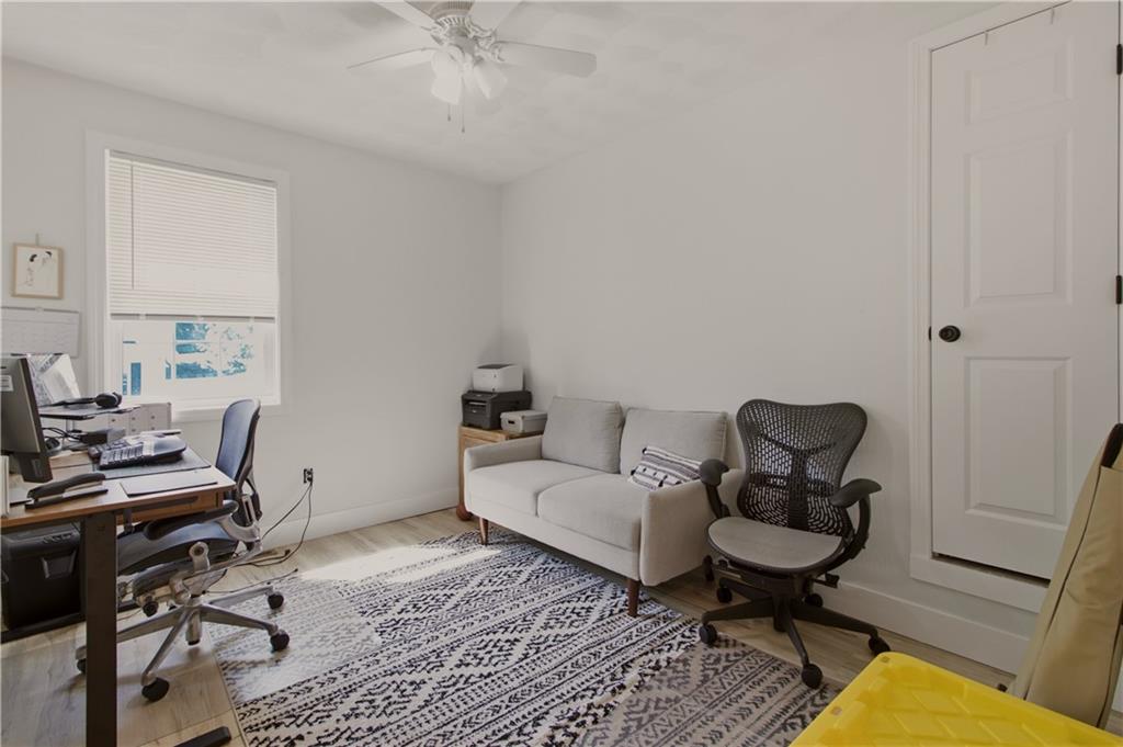 37 Gem Street Property Photo 28
