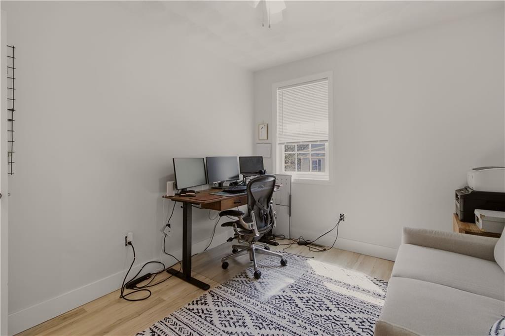 37 Gem Street Property Photo 29