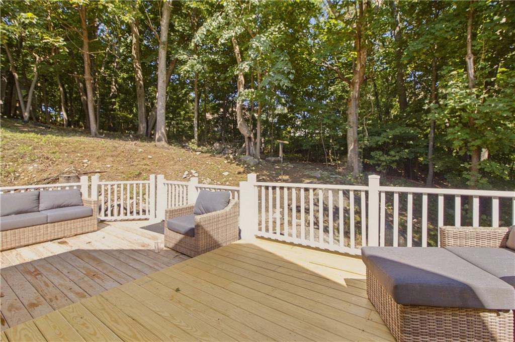 37 Gem Street Property Photo 31