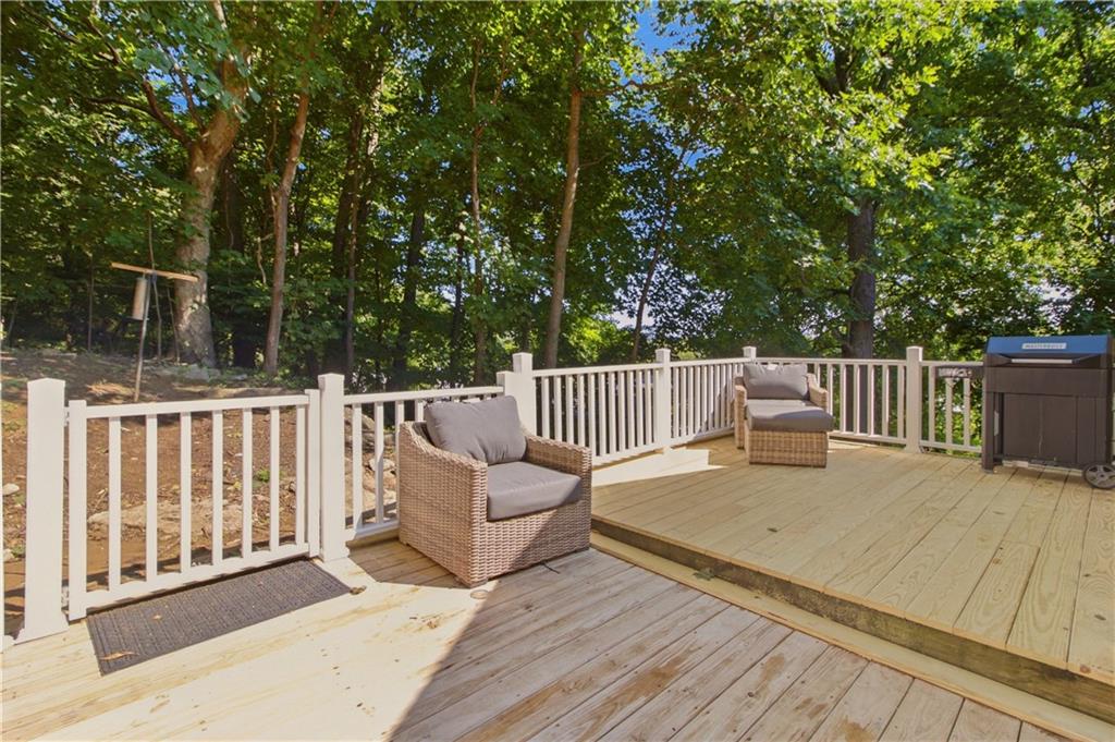 37 Gem Street Property Photo 32