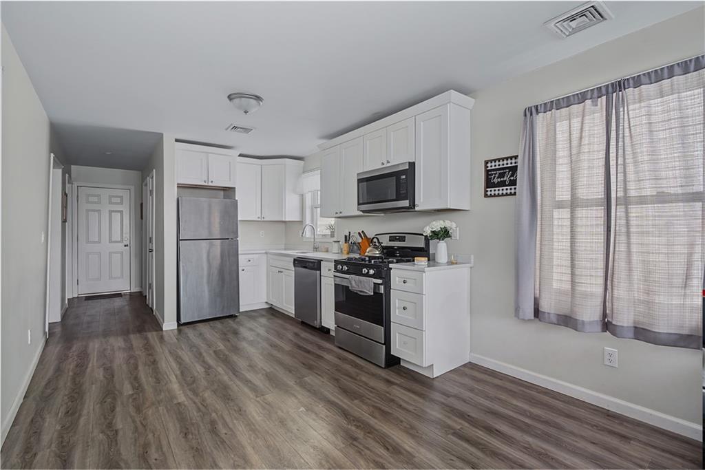61 Joslin Street Property Photo 2