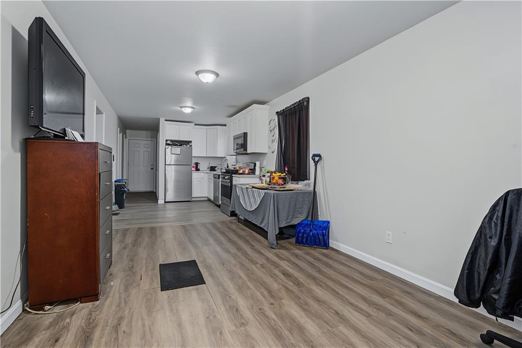61 Joslin Street Property Photo 8