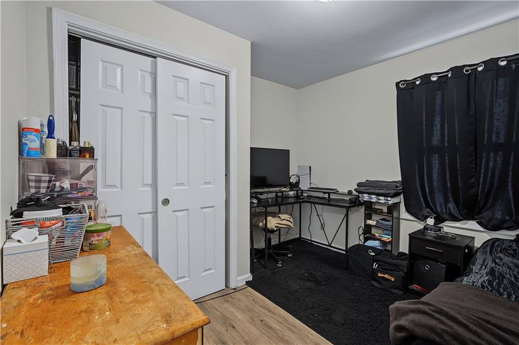 61 Joslin Street Property Photo 10