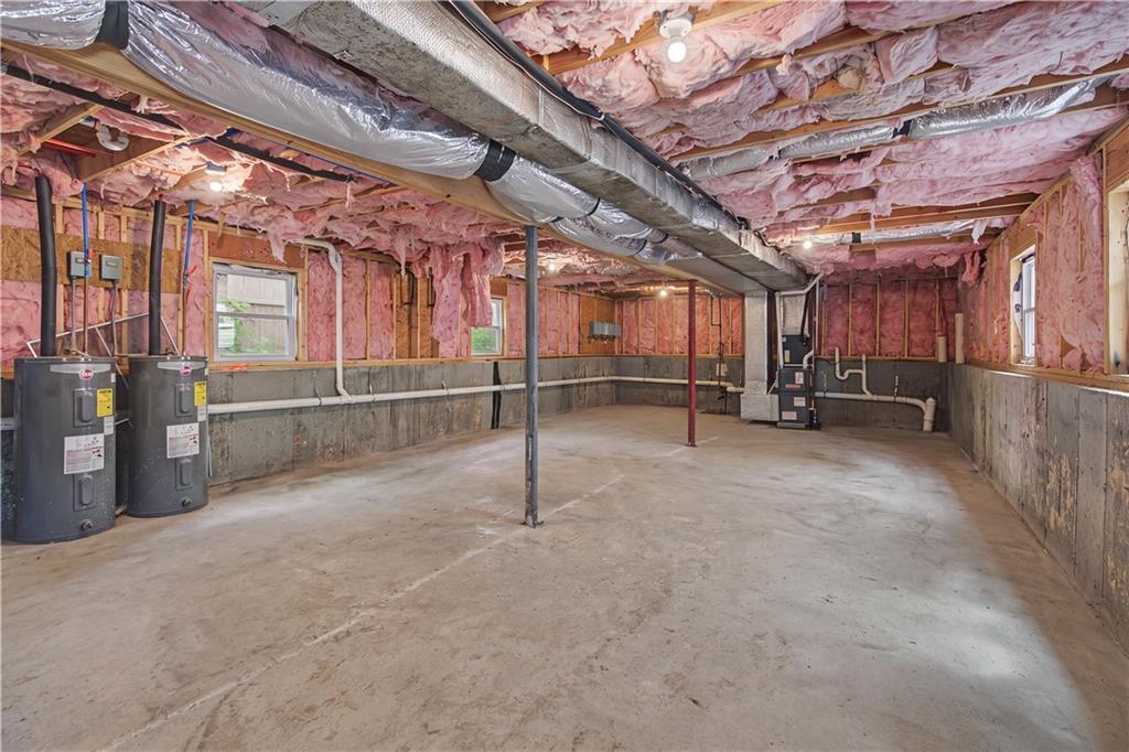 61 Joslin Street Property Photo 14