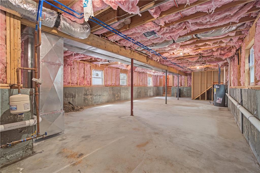 61 Joslin Street Property Photo 15