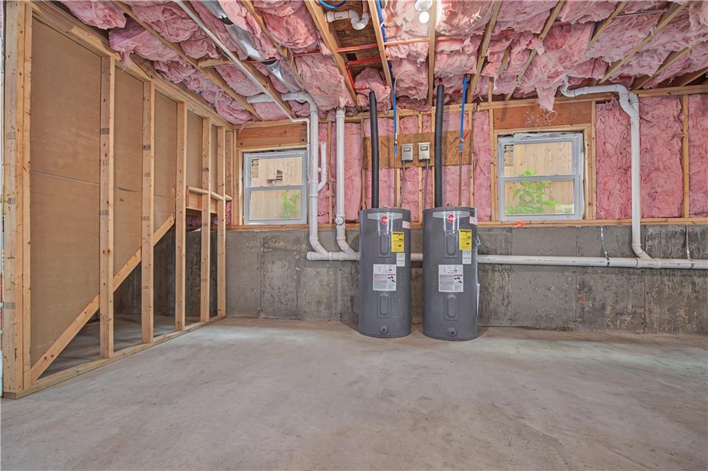 61 Joslin Street Property Photo 16