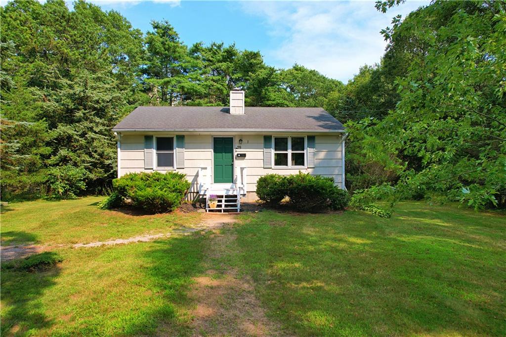 29 Oak Road Property Photo 1