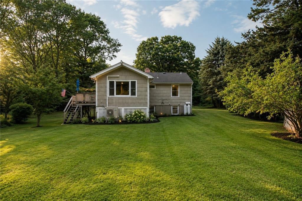 29 Oak Road Property Photo 2