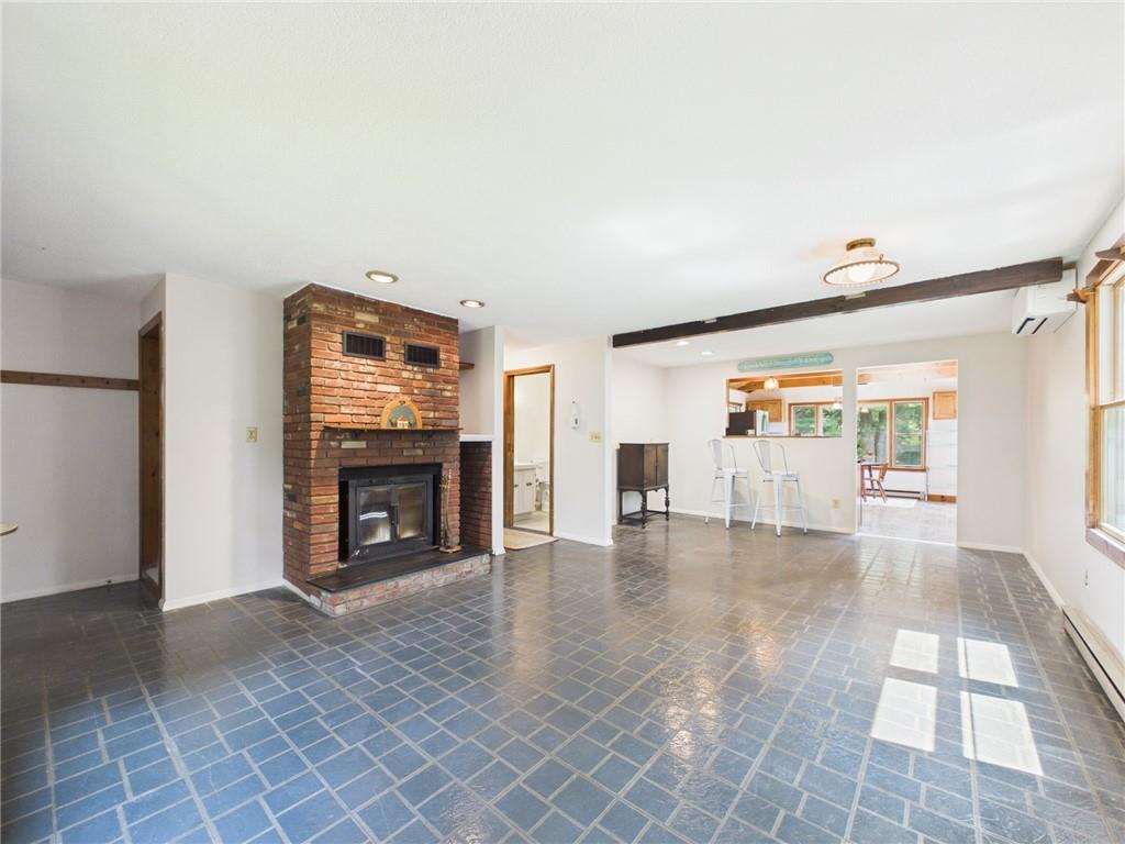 29 Oak Road Property Photo 11