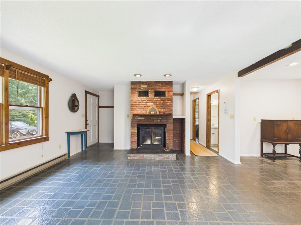 29 Oak Road Property Photo 12