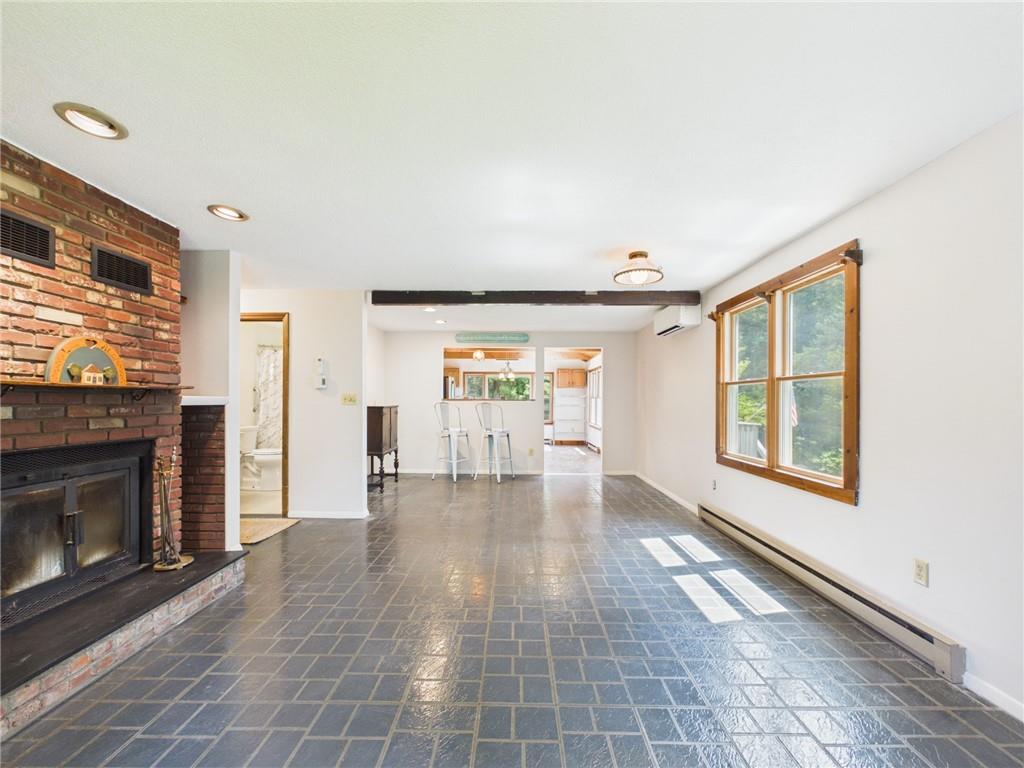 29 Oak Road Property Photo 14