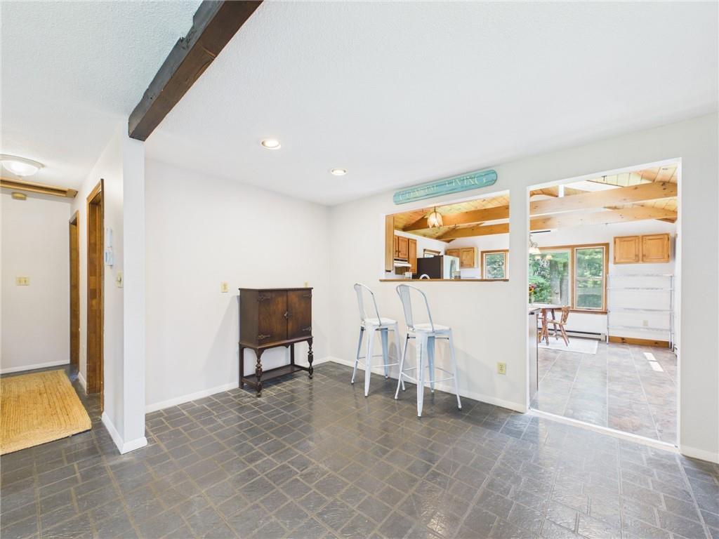 29 Oak Road Property Photo 15