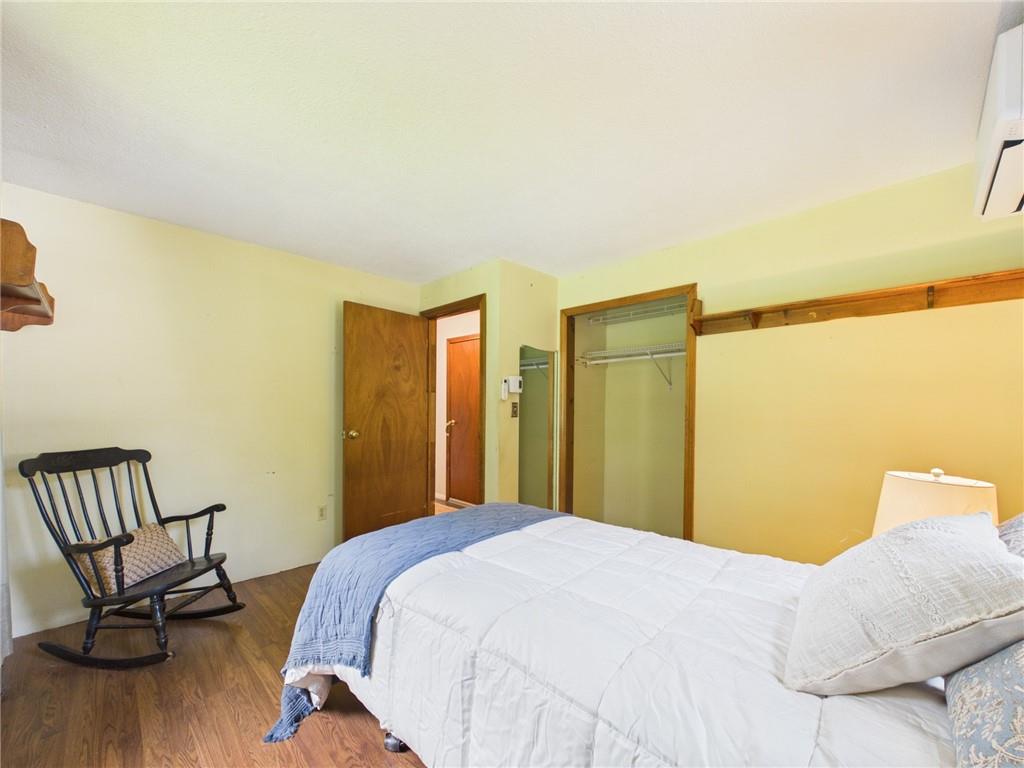 29 Oak Road Property Photo 17