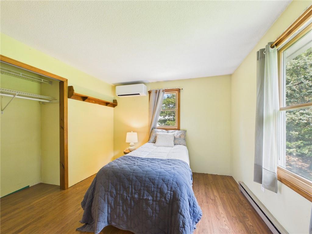 29 Oak Road Property Photo 18