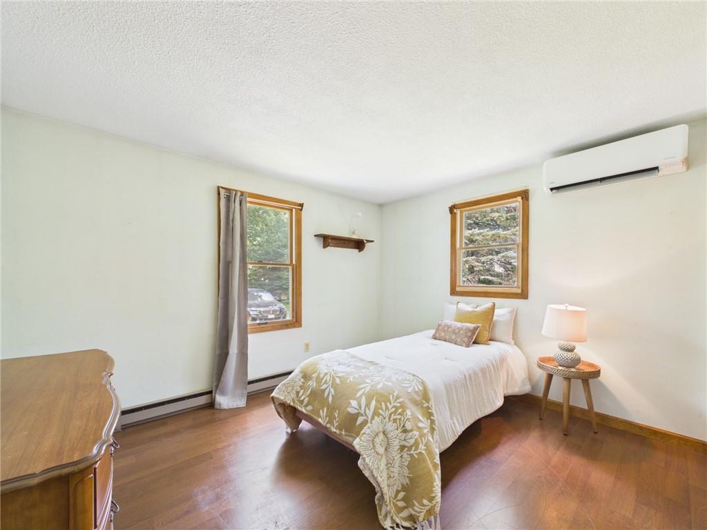 29 Oak Road Property Photo 19