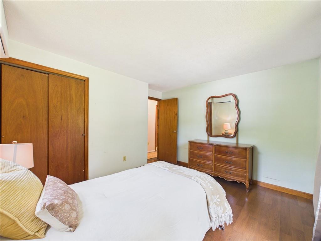 29 Oak Road Property Photo 20