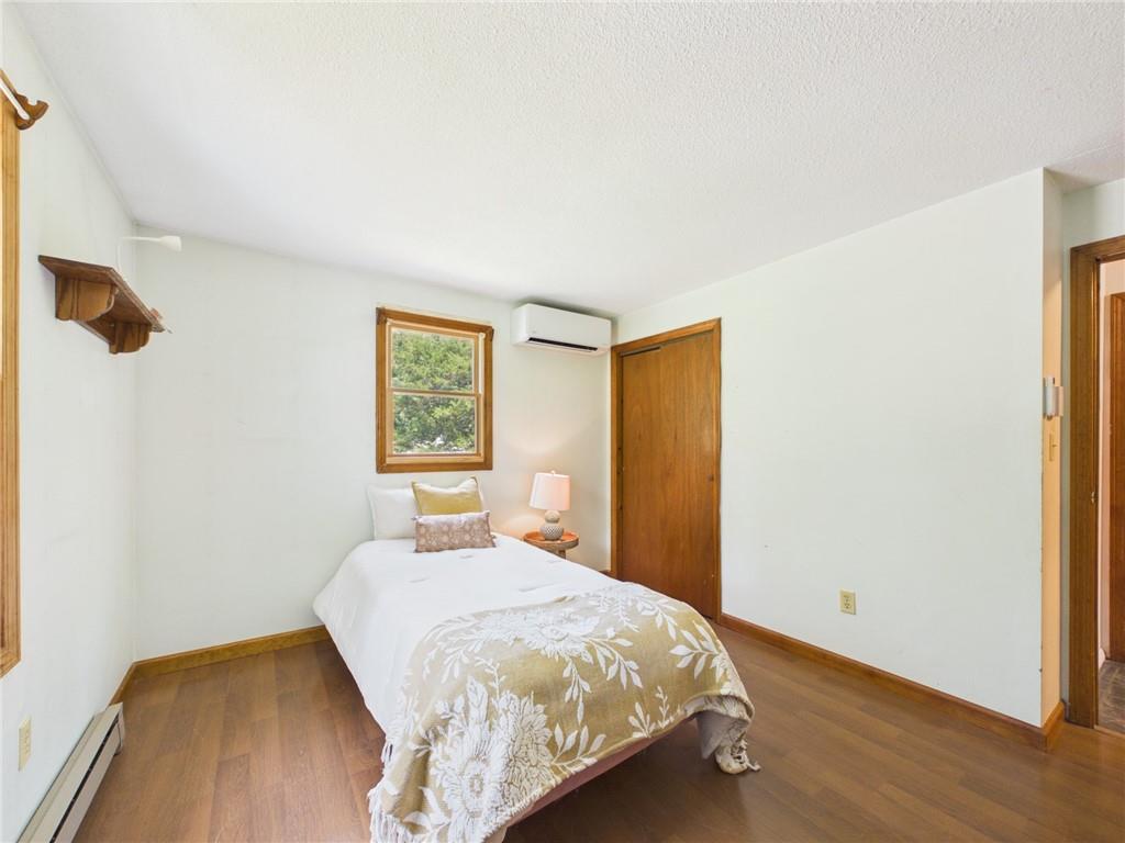 29 Oak Road Property Photo 21