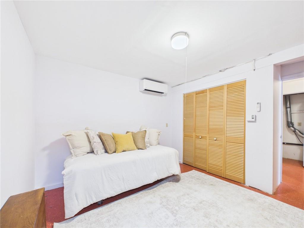 29 Oak Road Property Photo 22